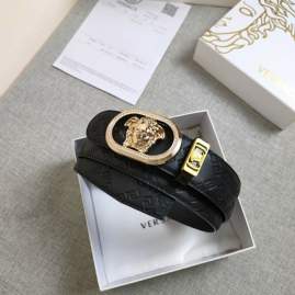 Picture of Versace Belts _SKUfw98081225fw